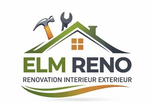 Elm Reno Logo